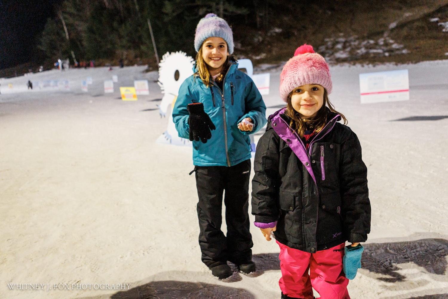 148 winter kids welcome to winter 2022 lost valley auburn maine documentary event photographer whitney j fox 4141 w