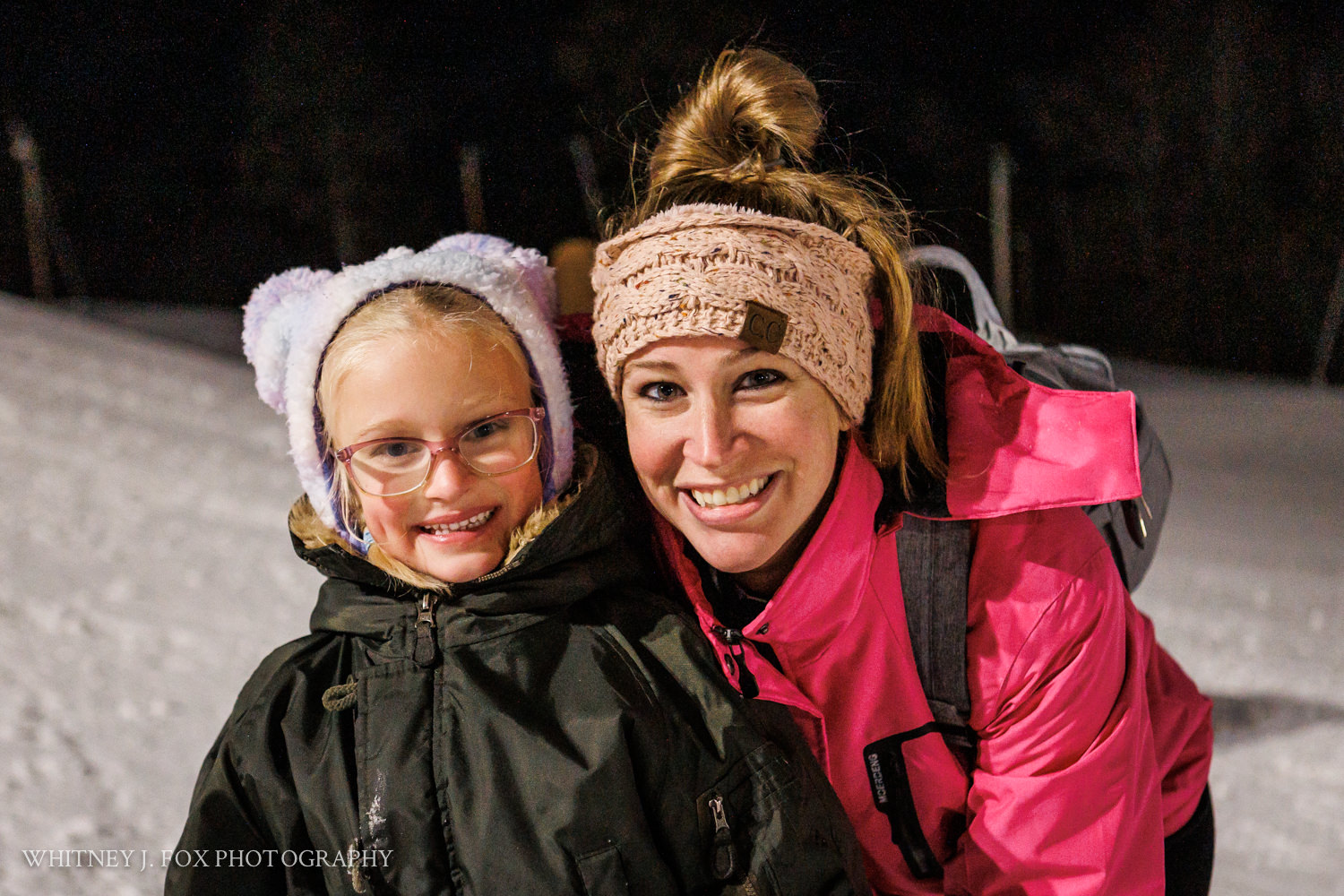 165 winter kids welcome to winter 2022 lost valley auburn maine documentary event photographer whitney j fox 3416 w