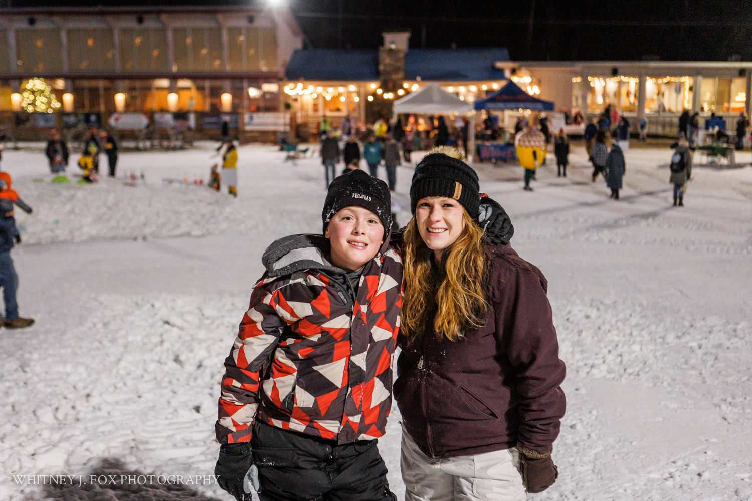 174 winter kids welcome to winter 2022 lost valley auburn maine documentary event photographer whitney j fox 3431 w