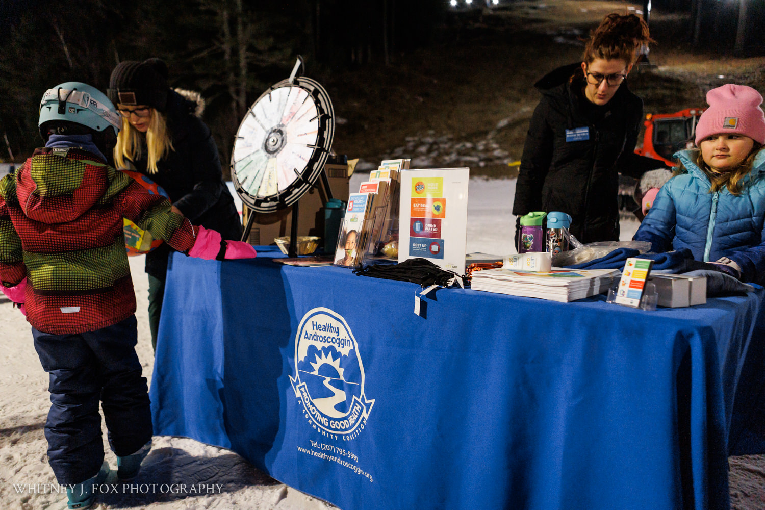 184 winter kids welcome to winter 2022 lost valley auburn maine documentary event photographer whitney j fox 3071 w