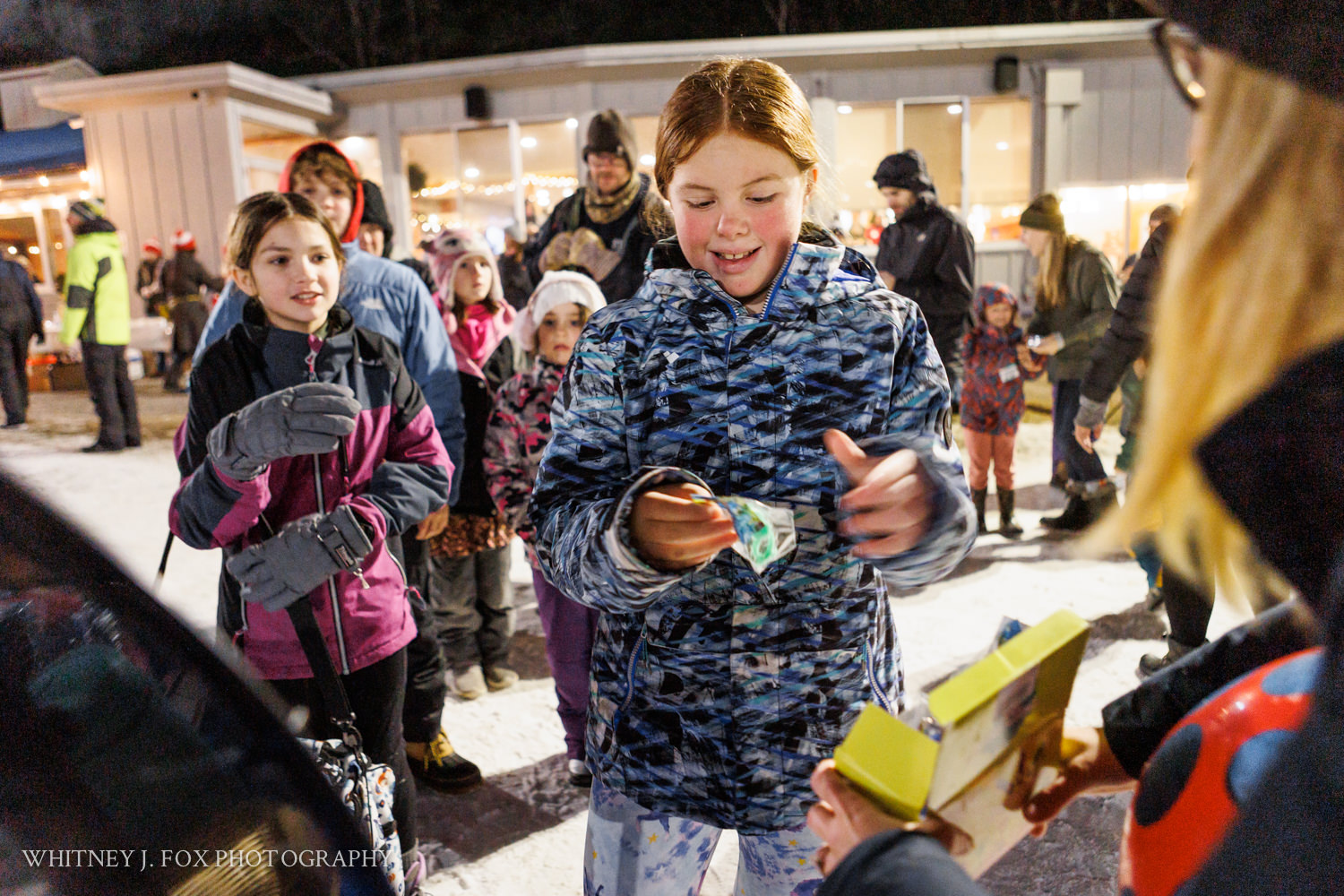 208 winter kids welcome to winter 2022 lost valley auburn maine documentary event photographer whitney j fox 3133 w