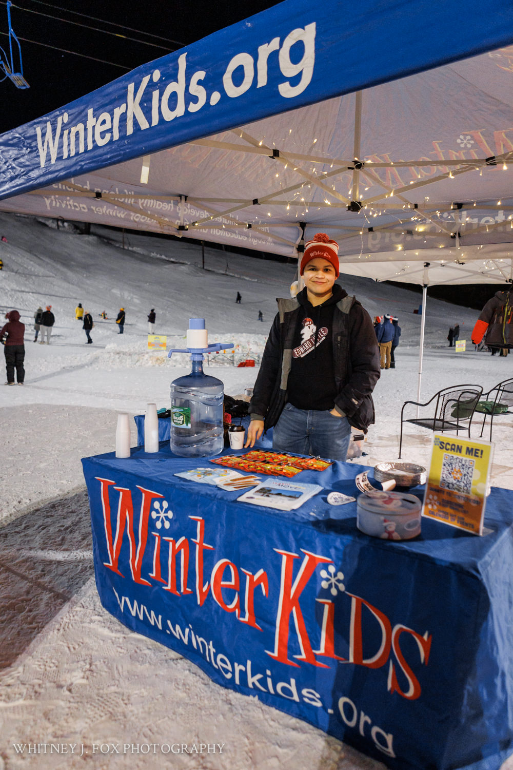 222 winter kids welcome to winter 2022 lost valley auburn maine documentary event photographer whitney j fox 3598 w