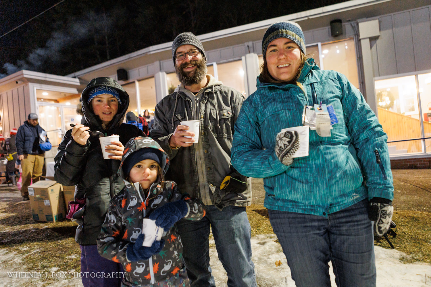 307 winter kids welcome to winter 2022 lost valley auburn maine documentary event photographer whitney j fox 3138 w