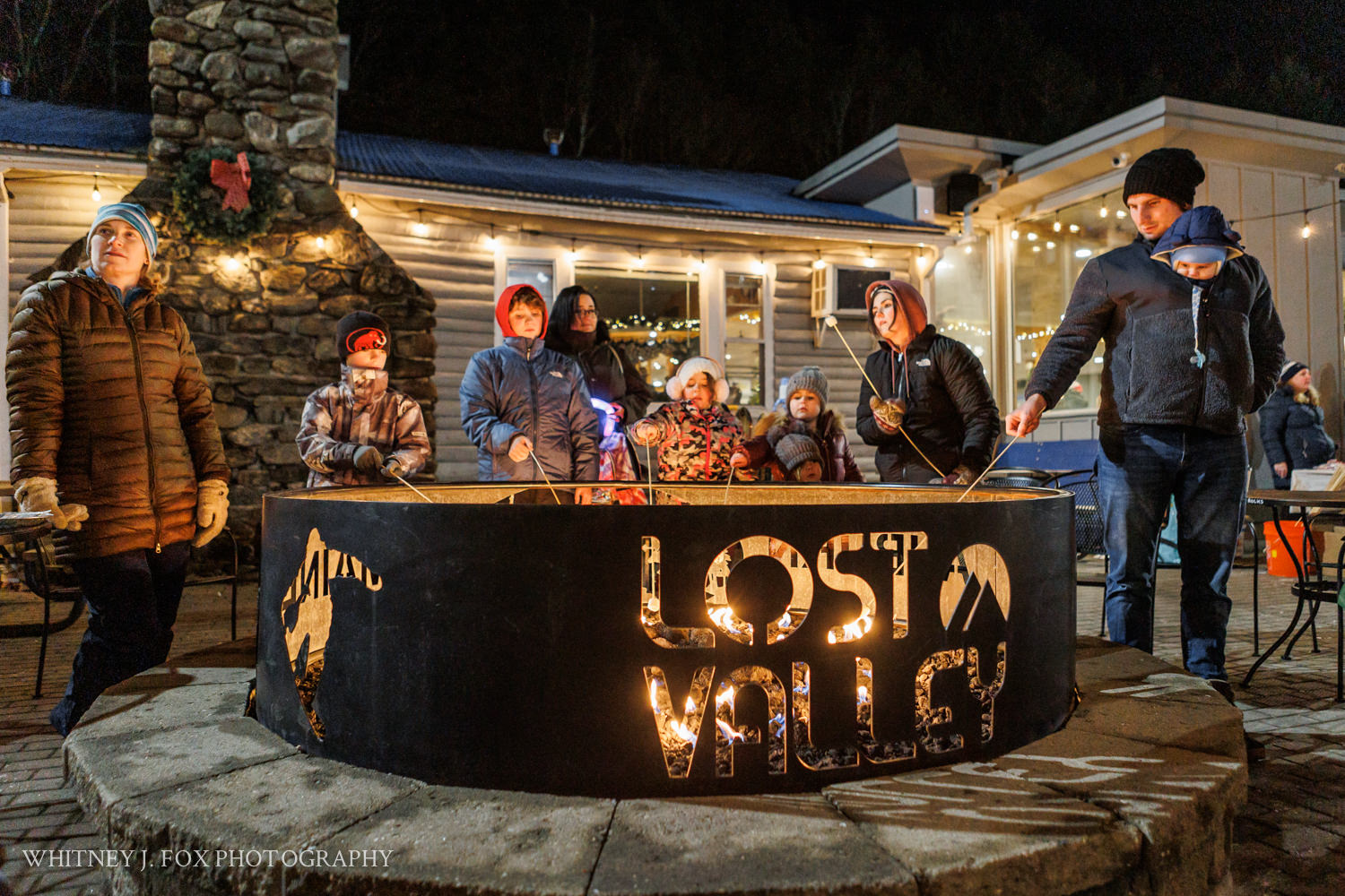 324 winter kids welcome to winter 2022 lost valley auburn maine documentary event photographer whitney j fox 3252 w