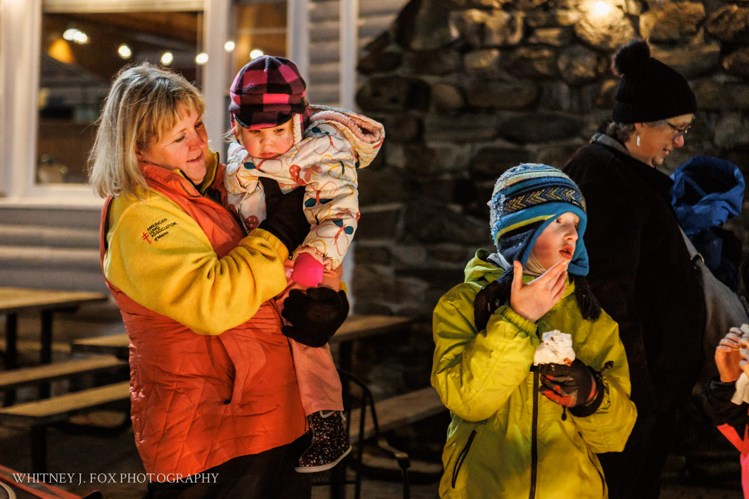 334 winter kids welcome to winter 2022 lost valley auburn maine documentary event photographer whitney j fox 3652 w 1