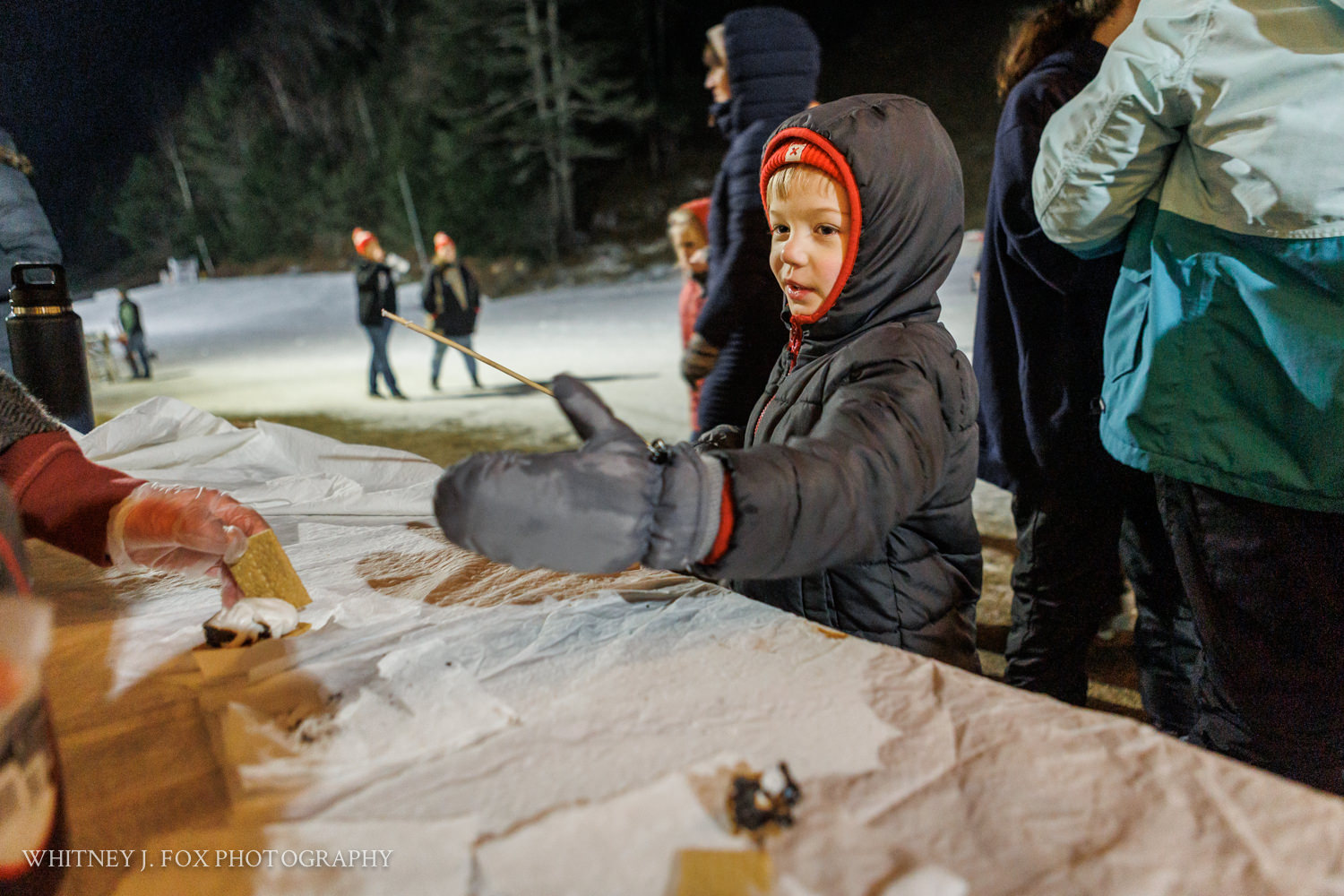 387 winter kids welcome to winter 2022 lost valley auburn maine documentary event photographer whitney j fox 4353 w