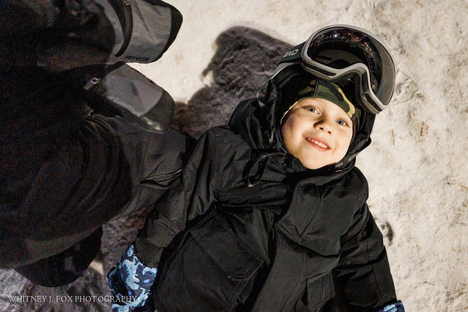 39 winter kids welcome to winter 2022 lost valley auburn maine documentary event photographer whitney j fox 3067 w