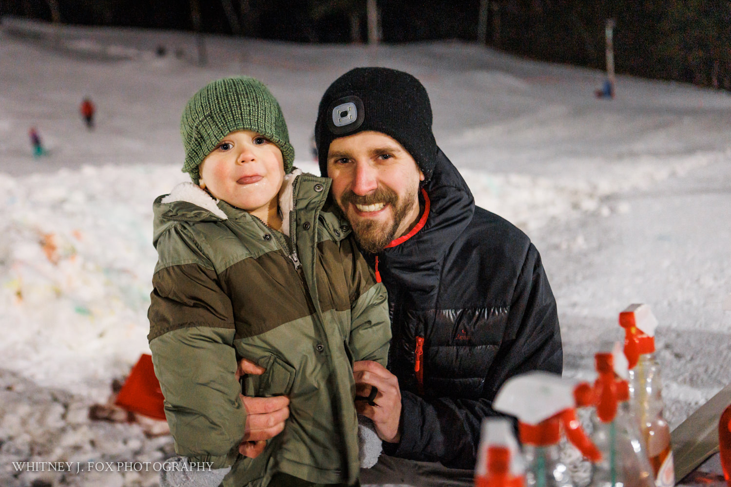 426 winter kids welcome to winter 2022 lost valley auburn maine documentary event photographer whitney j fox 3507 w