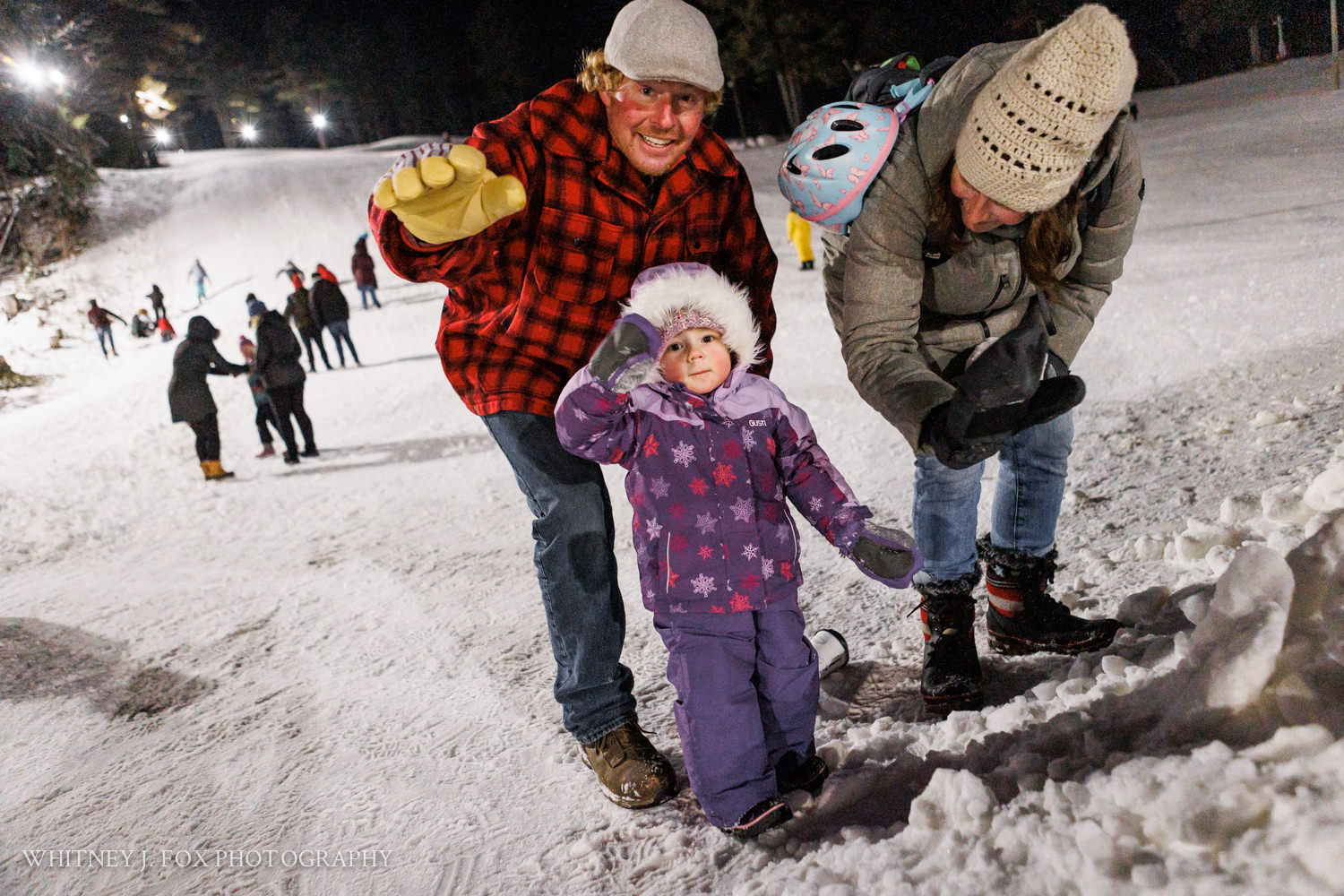 449 winter kids welcome to winter 2022 lost valley auburn maine documentary event photographer whitney j fox 3547 w