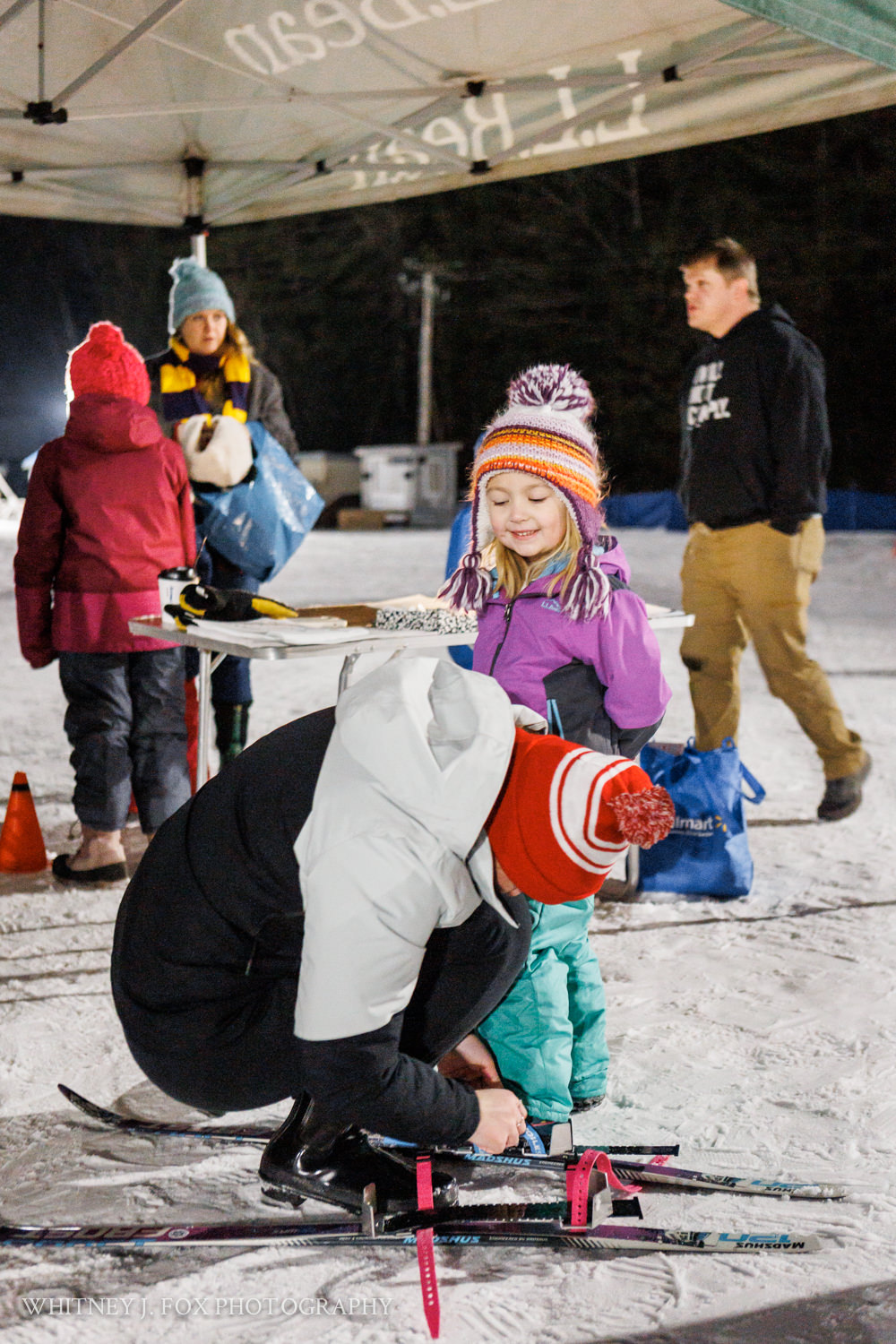 492 winter kids welcome to winter 2022 lost valley auburn maine documentary event photographer whitney j fox 3327 w