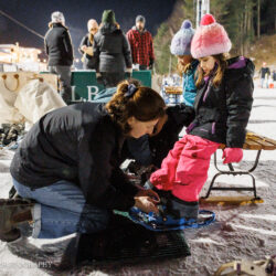 502 winter kids welcome to winter 2022 lost valley auburn maine documentary event photographer whitney j fox 3347 w