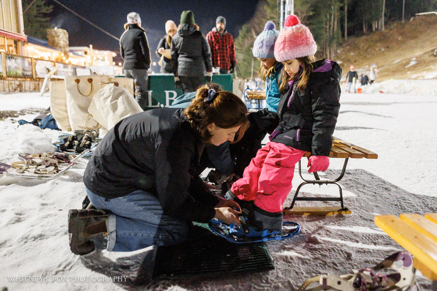 502 winter kids welcome to winter 2022 lost valley auburn maine documentary event photographer whitney j fox 3347 w