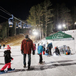 506 winter kids welcome to winter 2022 lost valley auburn maine documentary event photographer whitney j fox 3357 w