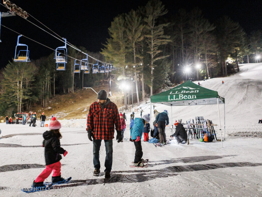 506 winter kids welcome to winter 2022 lost valley auburn maine documentary event photographer whitney j fox 3357 w