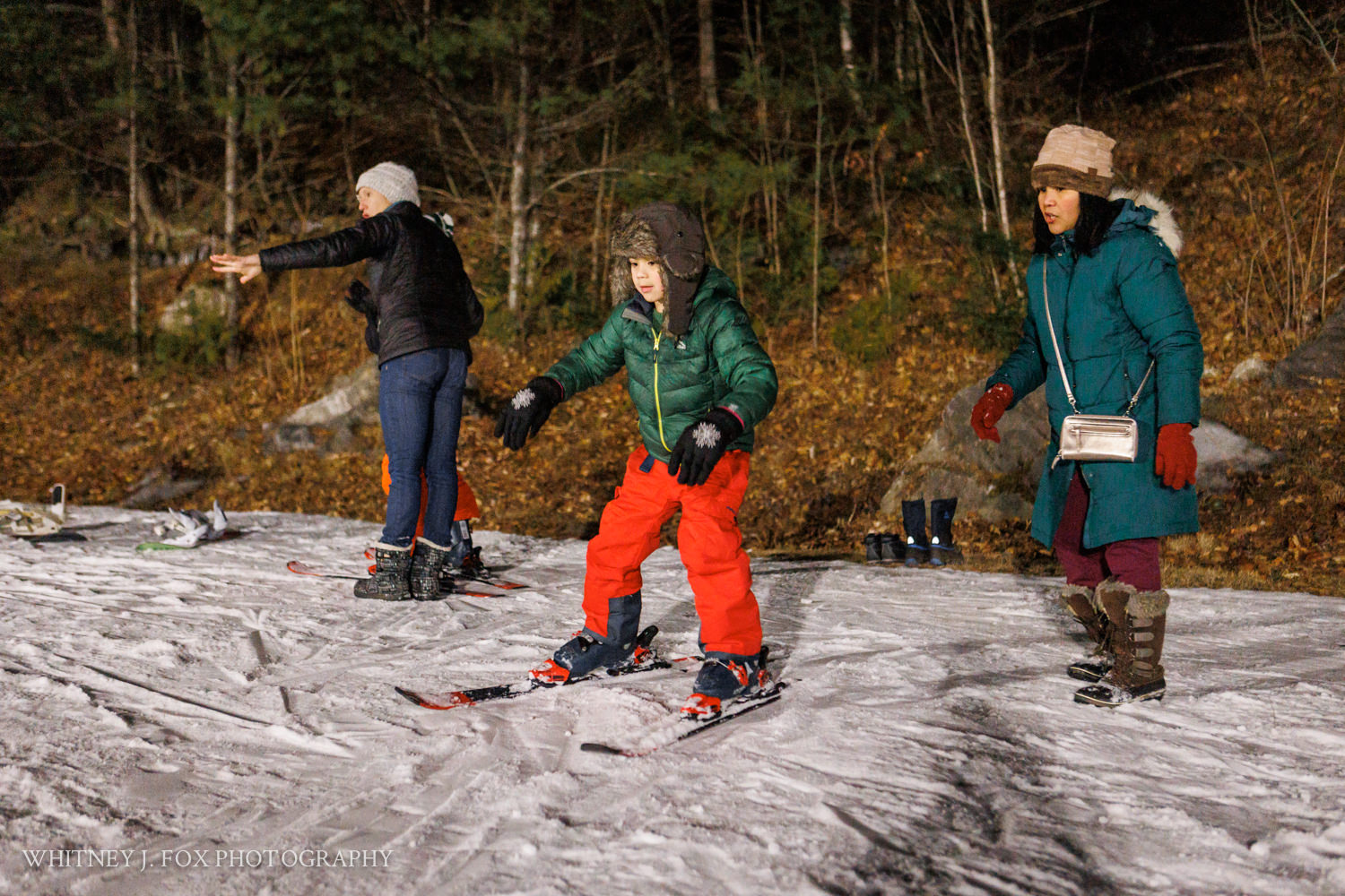 543 winter kids welcome to winter 2022 lost valley auburn maine documentary event photographer whitney j fox 3738 w