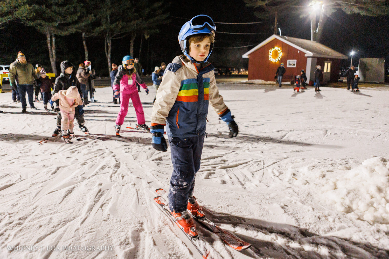 635 winter kids welcome to winter 2022 lost valley auburn maine documentary event photographer whitney j fox 3937 w