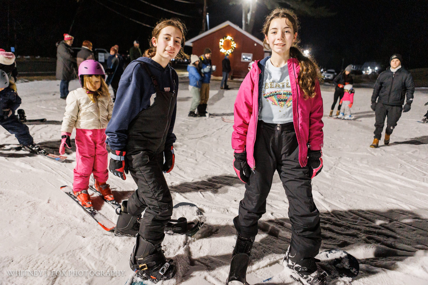 647 winter kids welcome to winter 2022 lost valley auburn maine documentary event photographer whitney j fox 3970 w