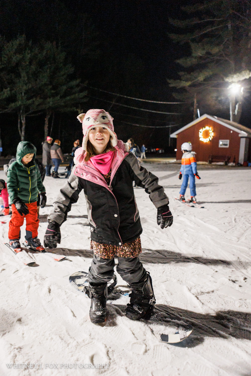 650 winter kids welcome to winter 2022 lost valley auburn maine documentary event photographer whitney j fox 3977 w