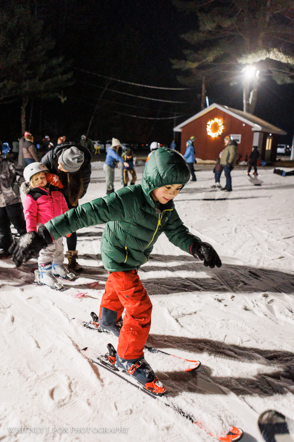 652 winter kids welcome to winter 2022 lost valley auburn maine documentary event photographer whitney j fox 3982 w