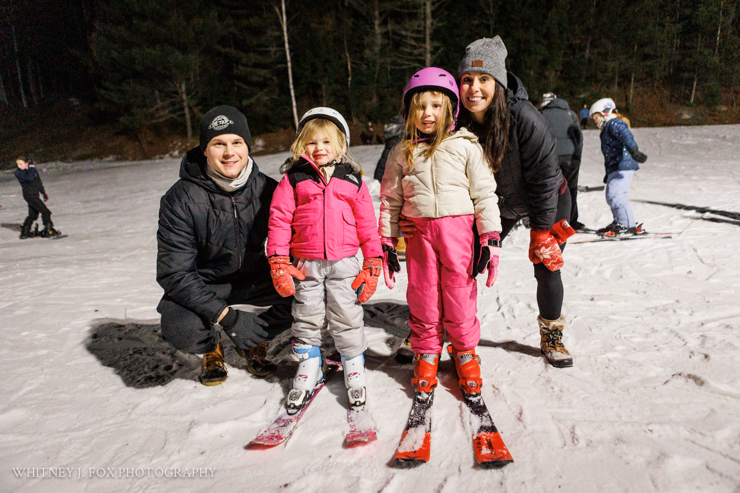 669 winter kids welcome to winter 2022 lost valley auburn maine documentary event photographer whitney j fox 4017 w