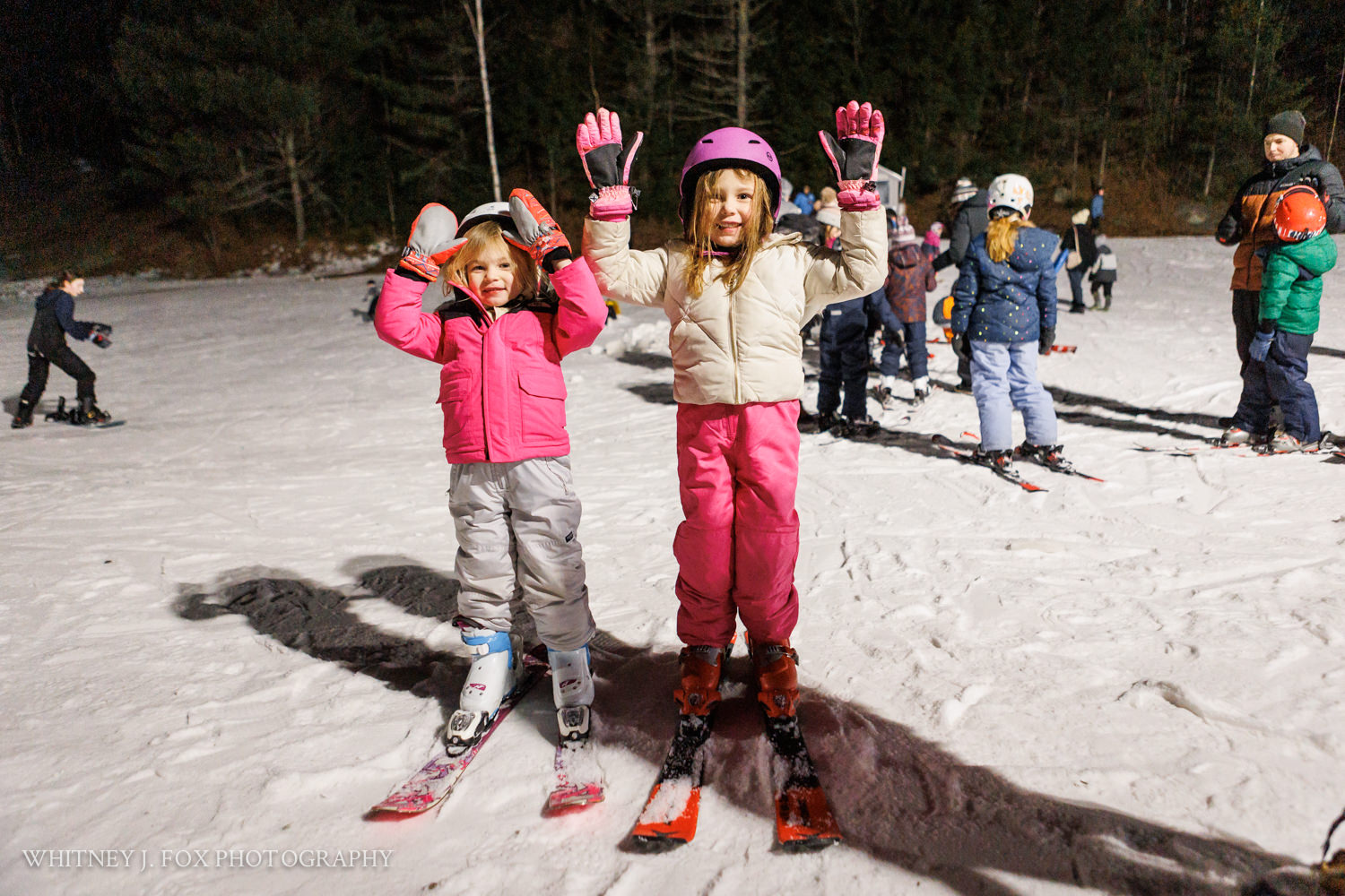 671 winter kids welcome to winter 2022 lost valley auburn maine documentary event photographer whitney j fox 4022 w