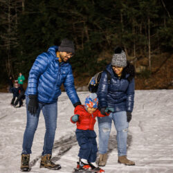 690 winter kids welcome to winter 2022 lost valley auburn maine documentary event photographer whitney j fox 4093 w