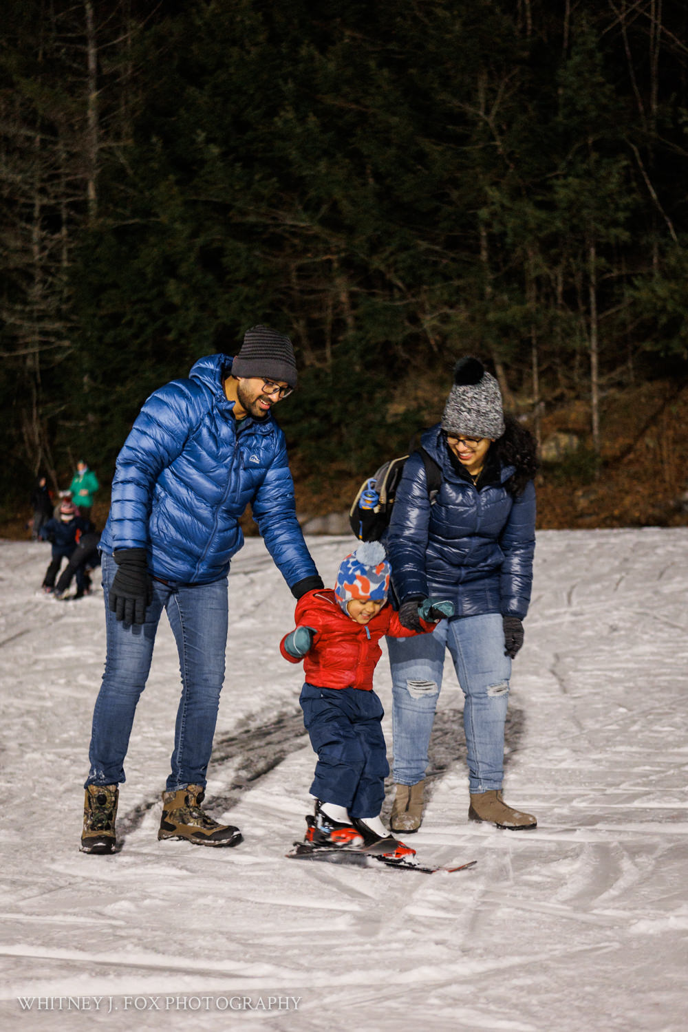 690 winter kids welcome to winter 2022 lost valley auburn maine documentary event photographer whitney j fox 4093 w