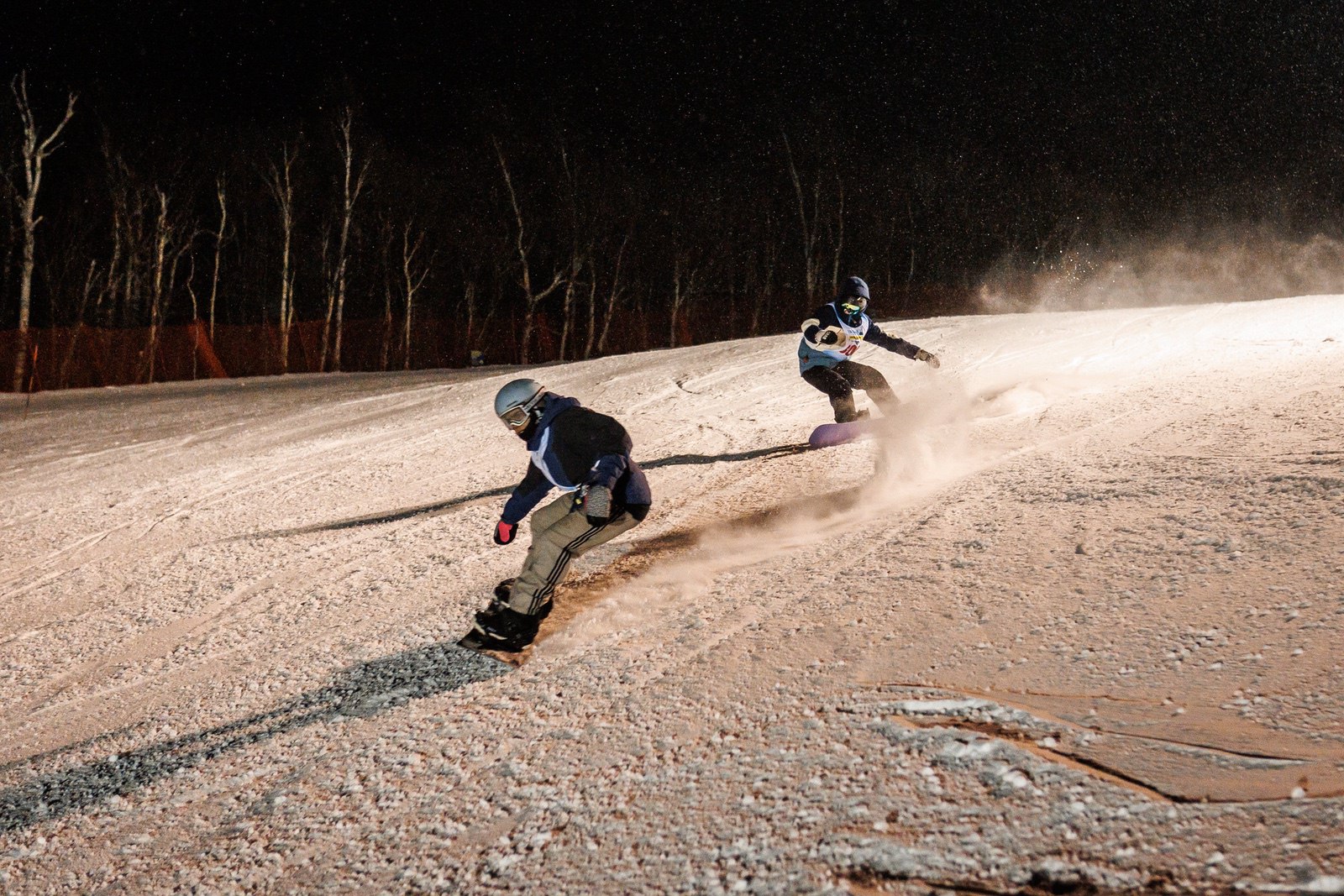 Registration open for WinterKids’ 11th Annual Downhill 24 at Sugarloaf