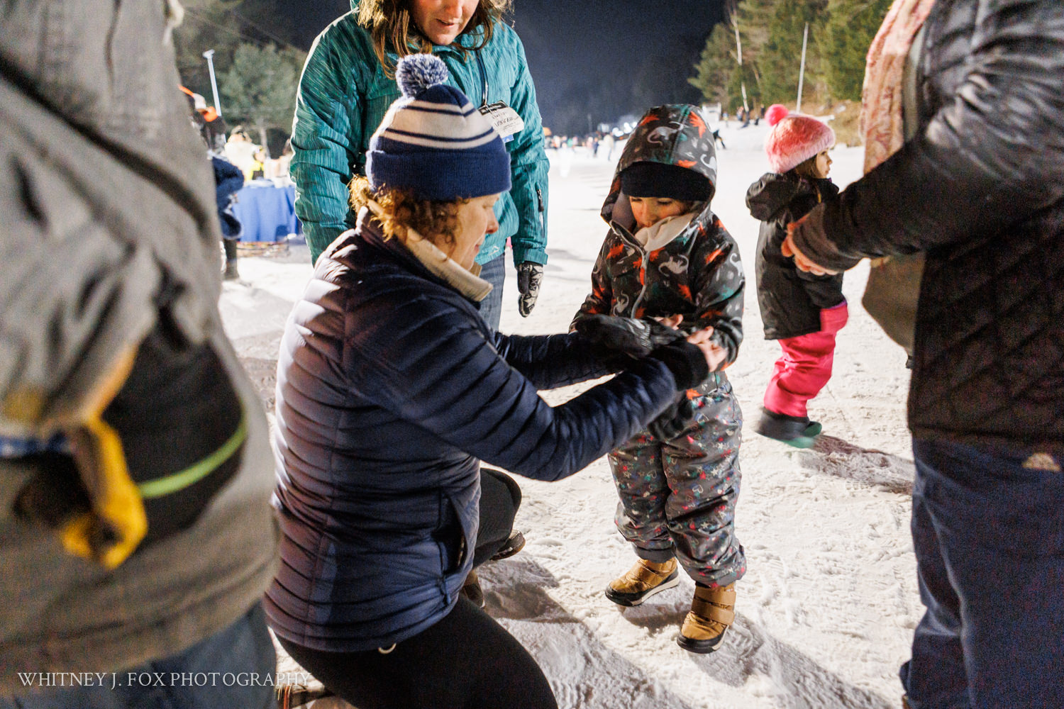 99 winter kids welcome to winter 2022 lost valley auburn maine documentary event photographer whitney j fox 3457 w