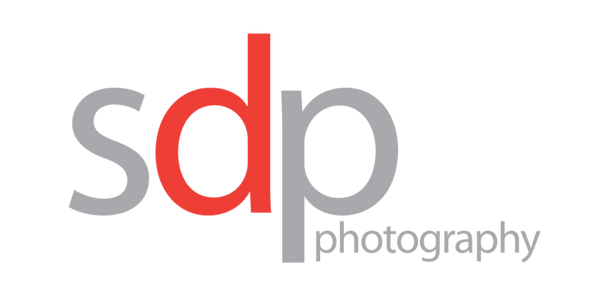 SDP Photo Logo