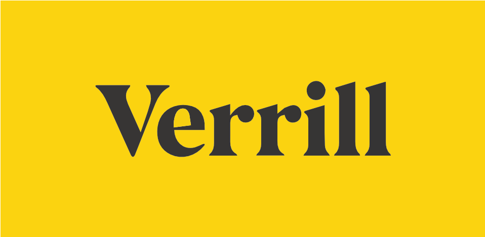 Verrill Logo