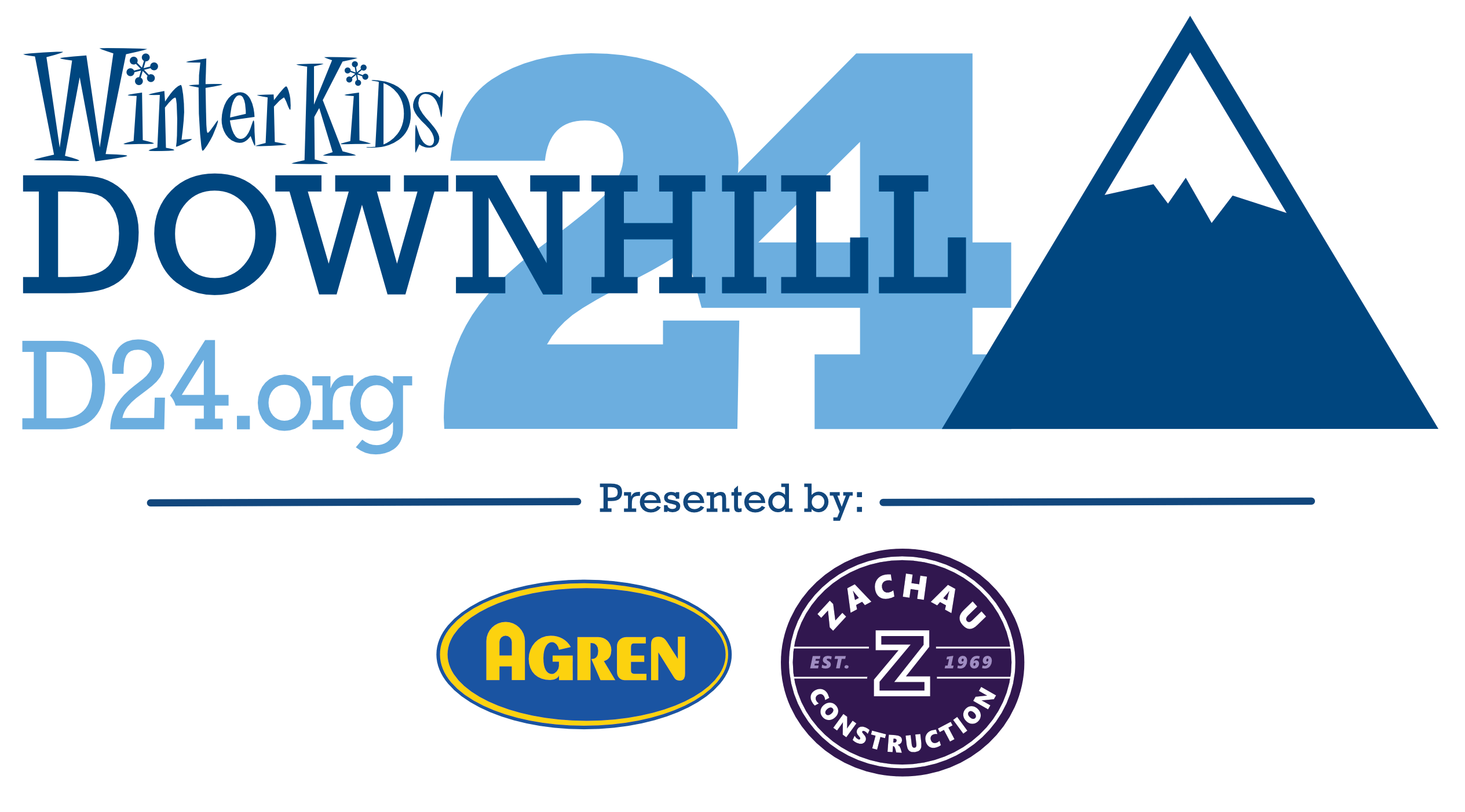 WinterKids Downhill 24 Logo 2023 1