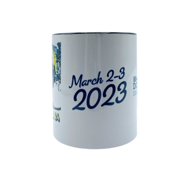 D24 2023 Mug Side