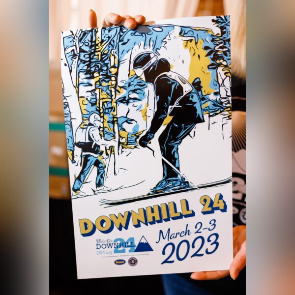 D24 2023 Poster