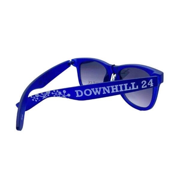 D24 Sunglasses side