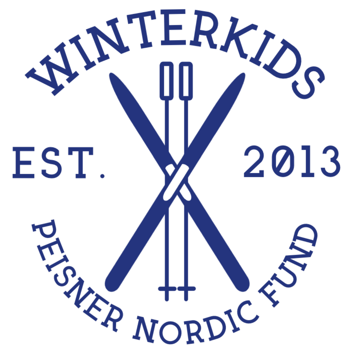 Peisner Nordic Fund Logo V1 1