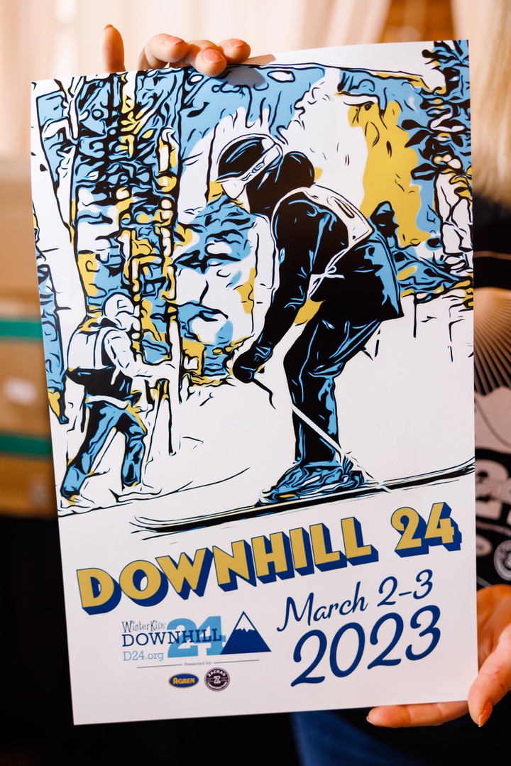 WinterKids Downhill 24 2023 sdp 0365