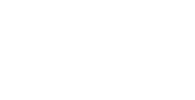 Orono Brewing Logo White
