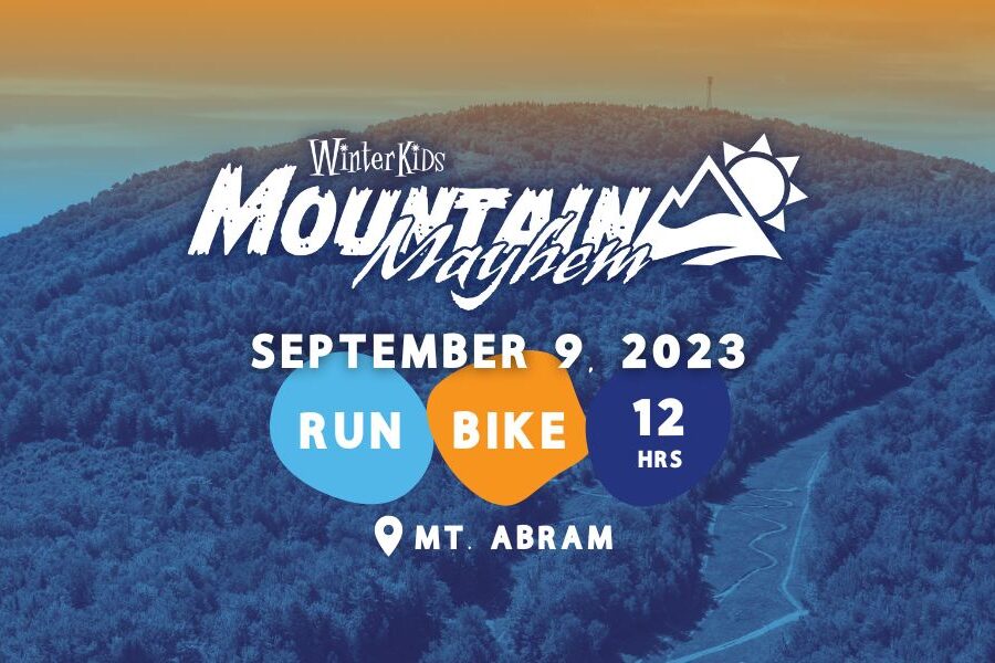 Mountain Mayhem FB Event Cover FY24
