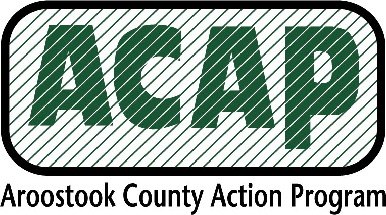 NP Aroostook County Action Program logo D24 Fund FY24