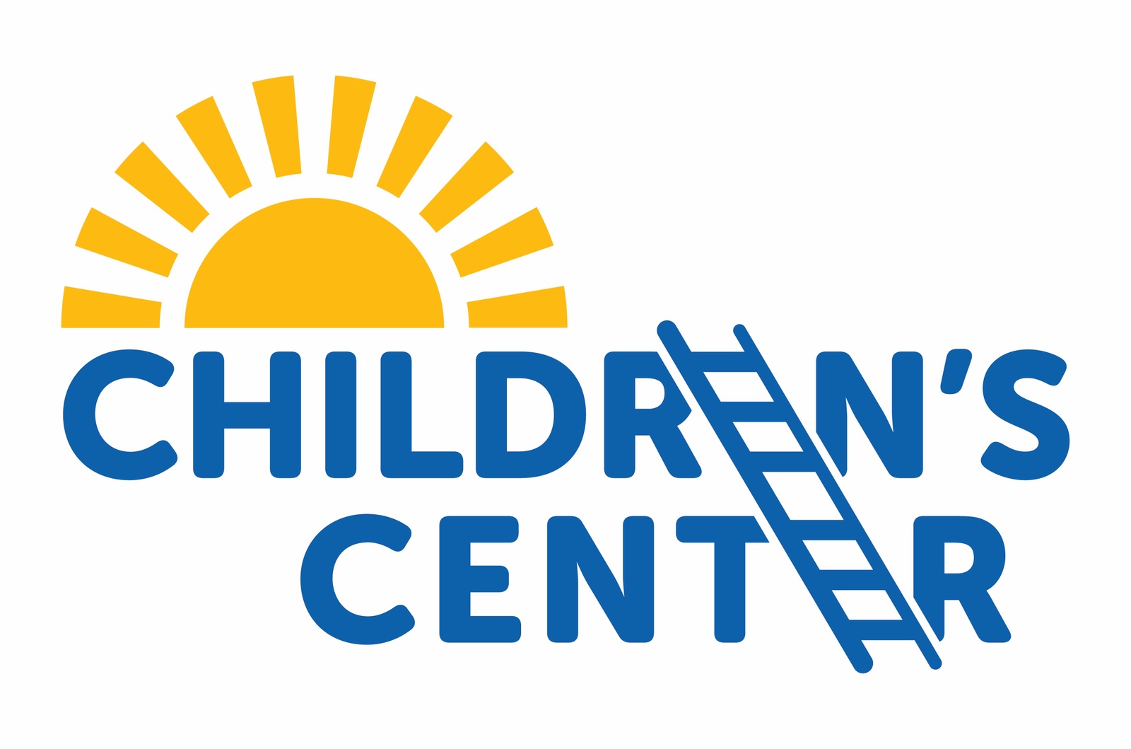 ChildrensCenter Logo