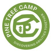 NP Pine Tree Society logo D24 Fund FY24