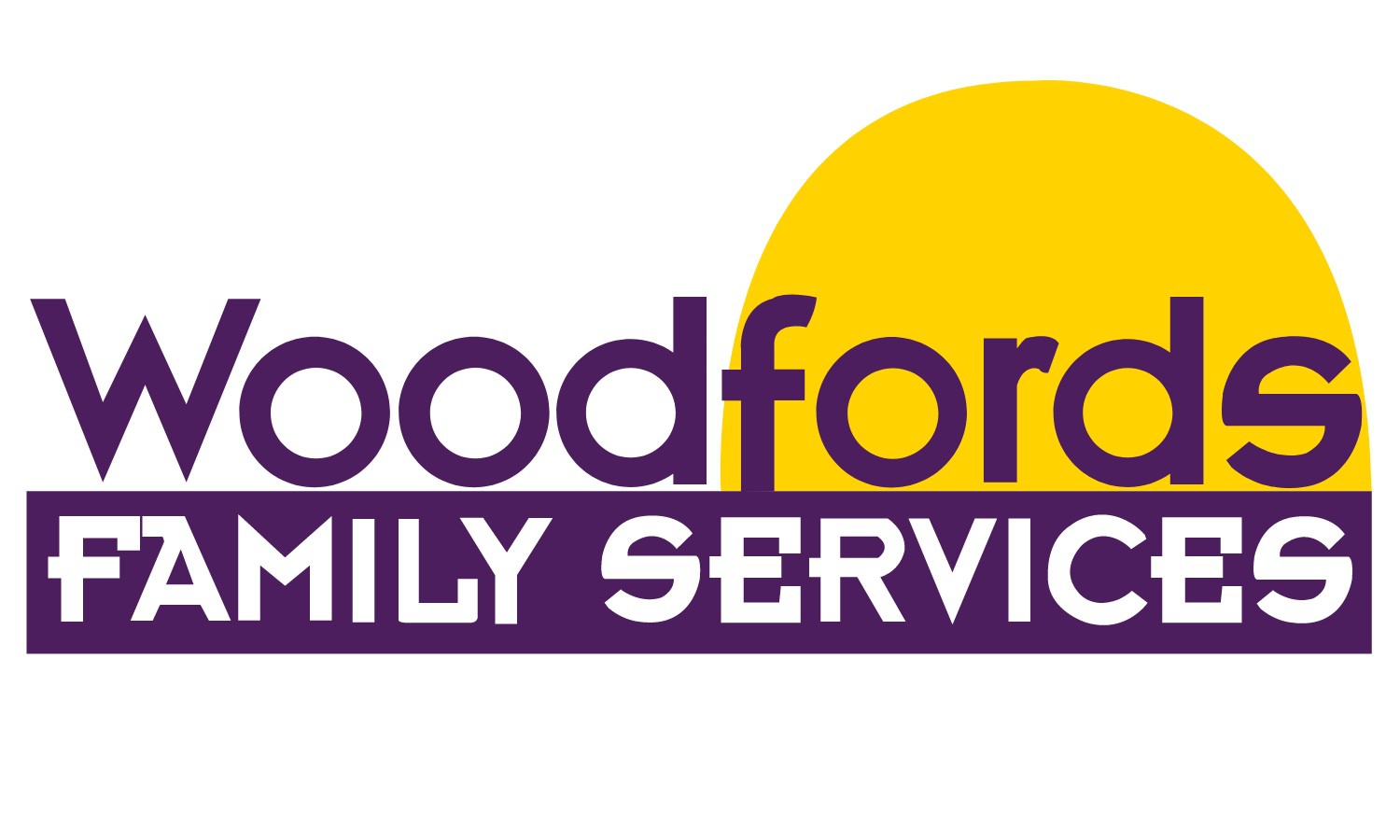 NP Woodfords Family Services logo D24 Fund FY24