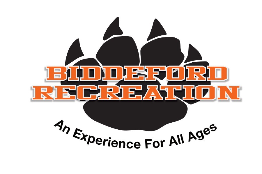 Biddeford Rec 20200518 new motto