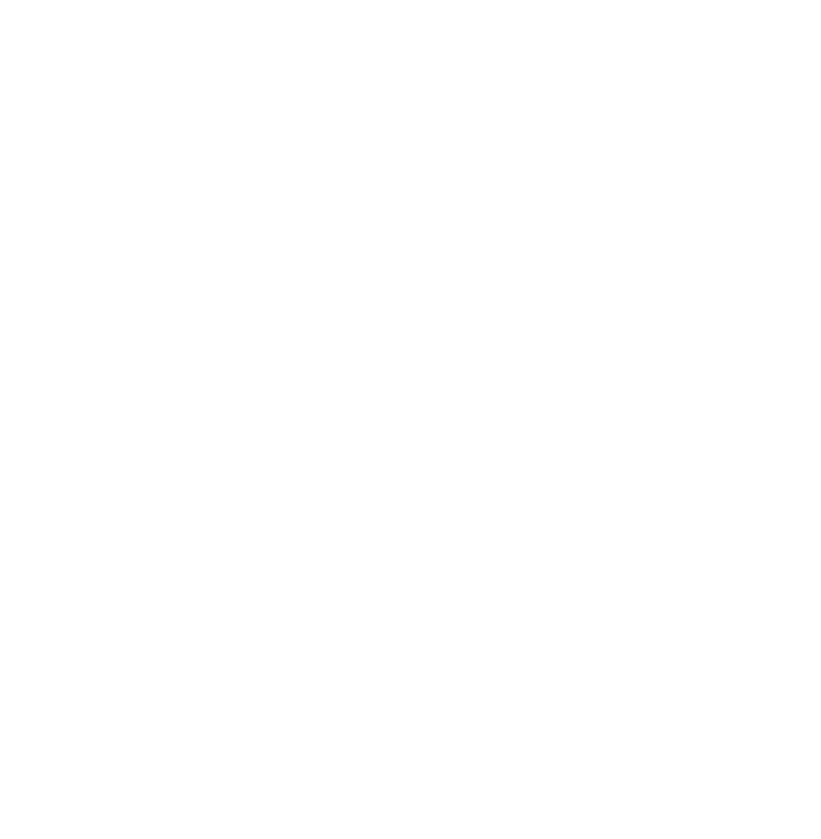 Peisner Nordic Fund Logo White