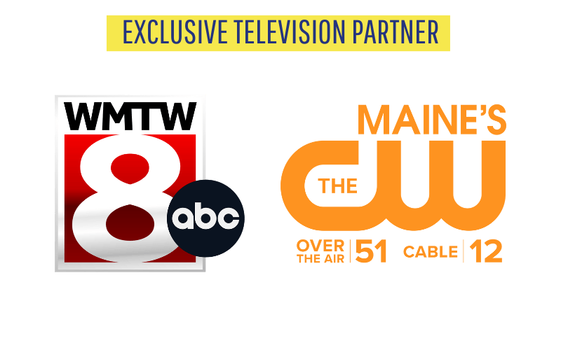 Television Partner WMTW