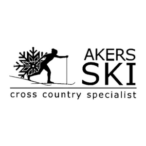 Akers XC