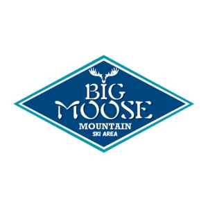 Big Moose Mountain