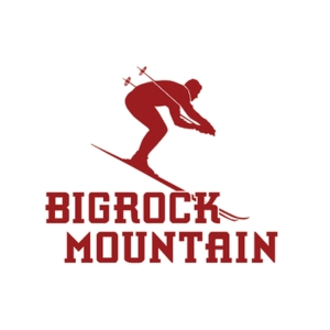 BigRock Mountain
