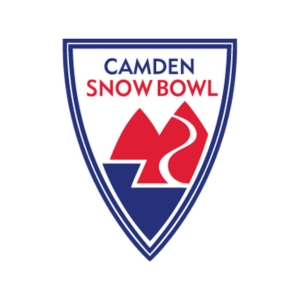 Camden Snow Bowl